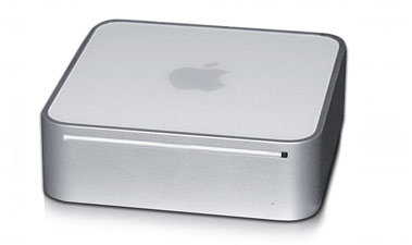 Web漏洞扫描工具