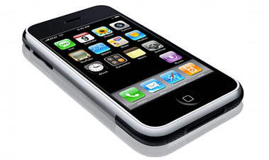 cc攻击免费网页版